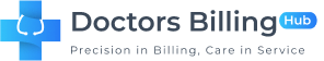 Welcome to Doctors Billing Hub